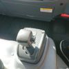 nissan atlas 2007 CFJ1806993 image 16