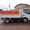 hino dutro 2019 -HINO--Hino Dutoro TKG-XZU620T--XZU620-0017921---HINO--Hino Dutoro TKG-XZU620T--XZU620-0017921- image 23