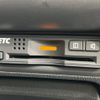 honda grace 2016 CFJ1831807 image 6