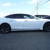 lexus ls 2019 -LEXUS 【和歌山 300ﾔ7497】--Lexus LS VXFA50--6004672---LEXUS 【和歌山 300ﾔ7497】--Lexus LS VXFA50--6004672- image 14