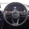 audi a3 2017 -AUDI--Audi A3 DBA-8VCXSL--WAUZZZ8V8H1026124---AUDI--Audi A3 DBA-8VCXSL--WAUZZZ8V8H1026124- image 20