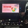 honda shuttle 2017 CFJ1809985 image 24