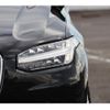 volvo xc90 2016 quick_quick_LB420XCPA_YV1LFBAMDH1113860 image 7