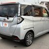 toyota tank 2016 CFJ1855821 image 15