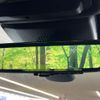 land-rover range-rover 2020 CFJ1375898 image 6