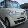 honda n-box 2012 CFJ1575573 image 7