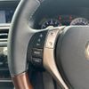 lexus gs 2012 CFJ1793856 image 20