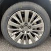toyota vellfire 2013 -TOYOTA 【春日部 】--Vellfire ANH20W--8265194---TOYOTA 【春日部 】--Vellfire ANH20W--8265194- image 25