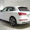 audi sq5 2020 quick_quick_ABA-FYCWGA_WAUZZZFY9K2128238 image 6