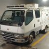 mitsubishi-fuso canter 2001 -MITSUBISHI--Canter FE51CB-FE51CB566949---MITSUBISHI--Canter FE51CB-FE51CB566949- image 1