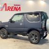 suzuki jimny 2016 -SUZUKI--Jimny ABA-JB23W--JB23W-749908---SUZUKI--Jimny ABA-JB23W--JB23W-749908- image 18