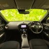 nissan juke 2017 quick_quick_DBA-YF15_YF15-514031 image 4