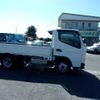 mitsubishi-fuso canter 2019 CFJ1807632 image 11