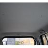 suzuki wagon-r 2014 -SUZUKI--Wagon R DBA-MH34S--MH34S-287691---SUZUKI--Wagon R DBA-MH34S--MH34S-287691- image 23