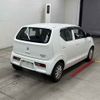 suzuki alto 2018 -SUZUKI--Alto HA36S-378657---SUZUKI--Alto HA36S-378657- image 6