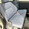 daihatsu hijet-cargo 2008 CMATCH_U00048984871 image 14