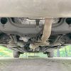 nissan x-trail 2024 CFJ1144146 image 20