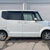 honda n-box 2012 quick_quick_JF1_JF1-1116115 image 19