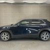 mazda cx-3 2024 -MAZDA--CX-30 5AA-DMEJ3R--DMEJ3R-104826---MAZDA--CX-30 5AA-DMEJ3R--DMEJ3R-104826- image 8