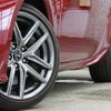 lexus is 2015 -LEXUS--Lexus IS DBA-ASE30--ASE30-0001803---LEXUS--Lexus IS DBA-ASE30--ASE30-0001803- image 19