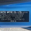 daihatsu cast 2019 769235-240917115242 image 22