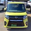 daihatsu tanto 2019 -DAIHATSU--Tanto LA650S--0014927---DAIHATSU--Tanto LA650S--0014927- image 24