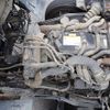isuzu forward 2012 -ISUZU--Forward SKG-FRR90S1--FRR90-7041481---ISUZU--Forward SKG-FRR90S1--FRR90-7041481- image 29