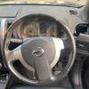 nissan x-trail 2011 CFJ1805251 image 11