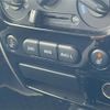 suzuki jimny 2016 -SUZUKI--Jimny ABA-JB23W--JB23W-760272---SUZUKI--Jimny ABA-JB23W--JB23W-760272- image 29