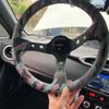 subaru brz 2016 -SUBARU--BRZ DBA-ZC6--ZC6-024768---SUBARU--BRZ DBA-ZC6--ZC6-024768- image 18