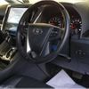 toyota vellfire 2018 CFJ1781069 image 3