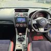 subaru wrx 2016 -SUBARU--WRX CBA-VAB--VAB-011538---SUBARU--WRX CBA-VAB--VAB-011538- image 19