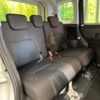 toyota roomy 2022 -TOYOTA--Roomy 5BA-M900A--M900A-0694089---TOYOTA--Roomy 5BA-M900A--M900A-0694089- image 9