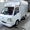 subaru sambar-truck 2004 CFJ1757560 image 5