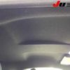 toyota 86 2021 -TOYOTA 【三重 302ﾃ6902】--86 ZN8--002409---TOYOTA 【三重 302ﾃ6902】--86 ZN8--002409- image 6