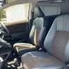 toyota sienta 2021 -TOYOTA--Sienta 6AA-NHP170G--NHP170-7253932---TOYOTA--Sienta 6AA-NHP170G--NHP170-7253932- image 23