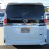 nissan serena 2016 -NISSAN 【一宮 300】--Serena GFC27--GFC27-018930---NISSAN 【一宮 300】--Serena GFC27--GFC27-018930- image 27