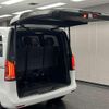mercedes-benz v-class 2019 CFJ1799565 image 18