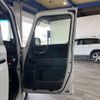 honda n-box 2019 -HONDA--N BOX JF3--JF3-2105793---HONDA--N BOX JF3--JF3-2105793- image 45