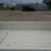 daihatsu hijet-truck 2015 CFJ1666821 image 48