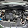 honda fit-hybrid 2013 quick_quick_GP5_GP5-3014500 image 19