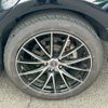 toyota camry 2019 -TOYOTA 【神戸 375ﾒ333】--Camry AXVH70--1048935---TOYOTA 【神戸 375ﾒ333】--Camry AXVH70--1048935- image 17