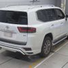toyota land-cruiser-wagon 2022 -TOYOTA--Land Cruiser Wagon VJA300W-4041088---TOYOTA--Land Cruiser Wagon VJA300W-4041088- image 2