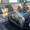 toyota isis 2004 CFJ9433241 image 20