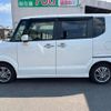 honda n-box 2014 quick_quick_DBA-JF1_JF1-1461393 image 10