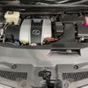lexus rx 2016 CFJ1731655 image 19