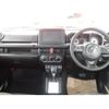 suzuki jimny 2024 -SUZUKI--Jimny 3BA-JB64W--JB64W-364***---SUZUKI--Jimny 3BA-JB64W--JB64W-364***- image 8