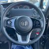 honda n-box 2017 -HONDA--N BOX DBA-JF3--JF3-1036403---HONDA--N BOX DBA-JF3--JF3-1036403- image 12