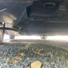 volkswagen passat-variant 2014 CFJ1736587 image 9
