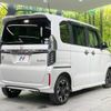 honda n-box 2019 -HONDA--N BOX DBA-JF4--JF4-2020750---HONDA--N BOX DBA-JF4--JF4-2020750- image 18